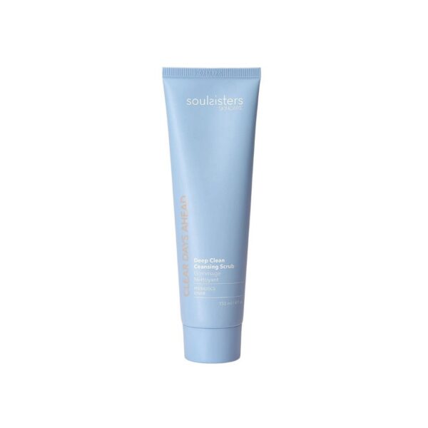 soul sisters gommage nettoyant anti imperfection 150ml bleu.jpg