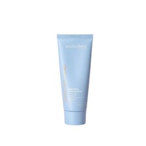 soul sisters gommage nettoyant anti imperfection 50ml bleu.jpg