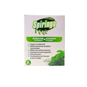 spiringa spirulinemoringa 90 cps 1.png