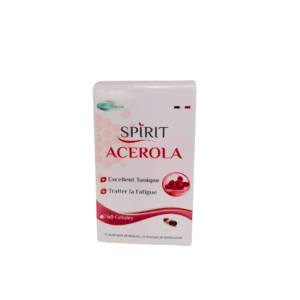 spirit acerola 60gelules 1.png