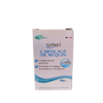 spirit cartilage de requin 90gelules 1.png