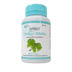 spirit ginkgo biloba 90 gelules 1.png