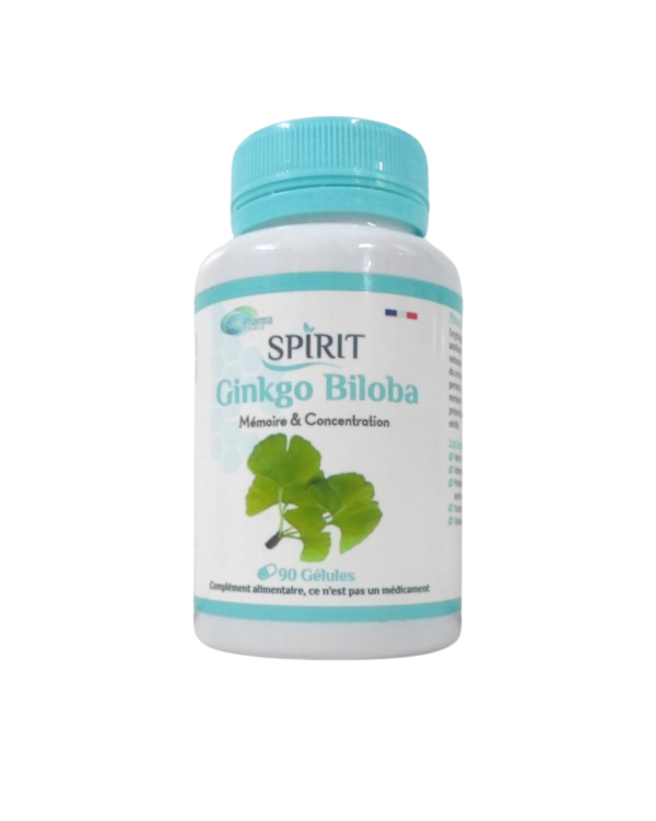 spirit ginkgo biloba 90 gelules 1.png