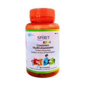 spirit kids gommes multivitaminees 30 gommes 1.jpg