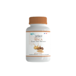 spirit maca 60gel.png