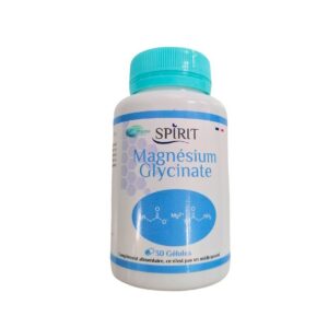 spirit magnesium glycinate 30 gelules 1.jpg