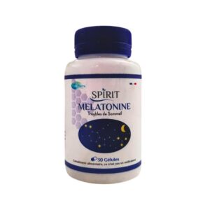 spirit melatonine 30 gelules 1.jpg