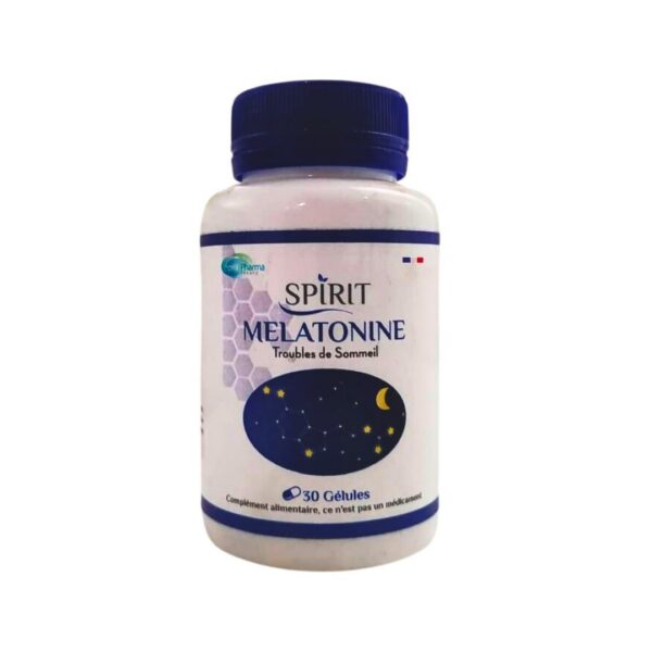 spirit melatonine 30 gelules 1.jpg