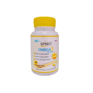 spirit omega 3 120 capsules 500mg 1.png