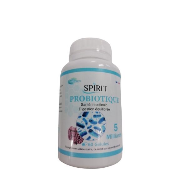 spirit probiotique 60 gelules 1.jpg