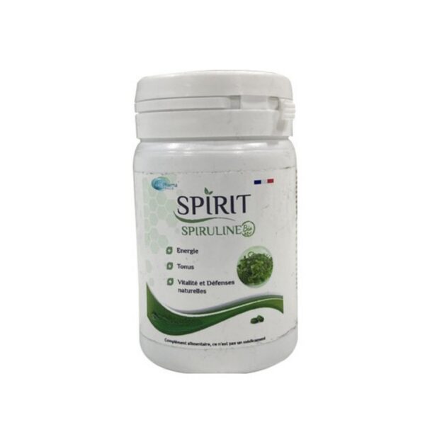 spirit spiruline 240cps.jpg