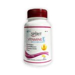 spirit vitamine e 50 capsules.jpg