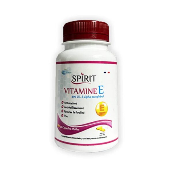 spirit vitamine e 50 capsules.jpg