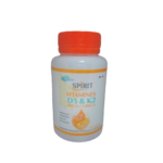 spirit vitamines d3 k2 60 capsules 1.png