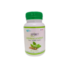 spirit ashwagandha 60gel 1.png