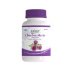spirit chardon marie 60gelule 1.jpg