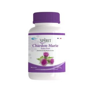 spirit chardon marie 60gelule 1.jpg