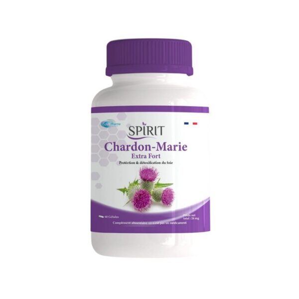 spirit chardon marie 60gelule 1.jpg