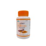 spirit curcuma 60 gelules 1 1.jpg