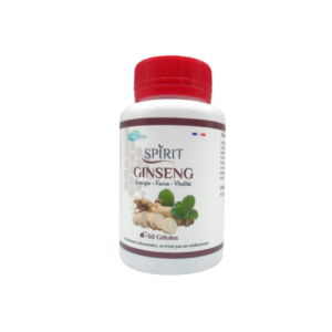 spirit ginseng 60 gel 1.png