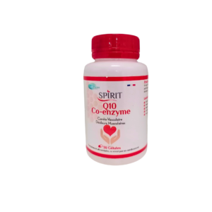 spirit huile de foie de morue 60 capsules 1 1.png