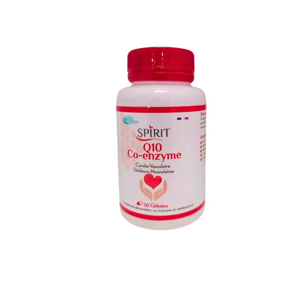 spirit huile de foie de morue 60 capsules 1 1.png