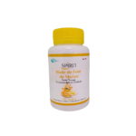 spirit huile de foie de morue 60 capsules 2.png
