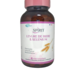 spirit levure de biere selenium 400 cps 1.png