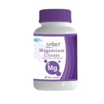 spirit magnesium citrate 60gelule 1.jpg
