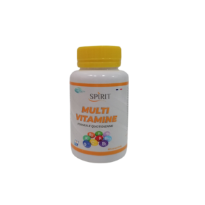 spirit multivitamine 60 cps 1 1.png