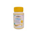 spirit omega 3 500mg 50 capsules 1.png