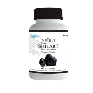 spirit shilajit 30 gelule 1.jpg