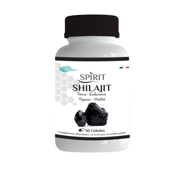 spirit shilajit 30 gelule 1.jpg
