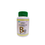 spirit vitamine b12 30comp 2.png