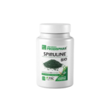 spiruline bio 120 gelules prodisphar.png