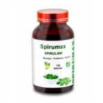 spiruline two 1.jpg