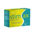 stimax adulte bte 30 gelules 1 1.jpg
