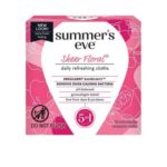 summers eve sheer floral cleansing cloths 16 un 1.jpg