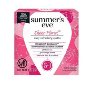 summers eve sheer floral cleansing cloths 16 un 1.jpg