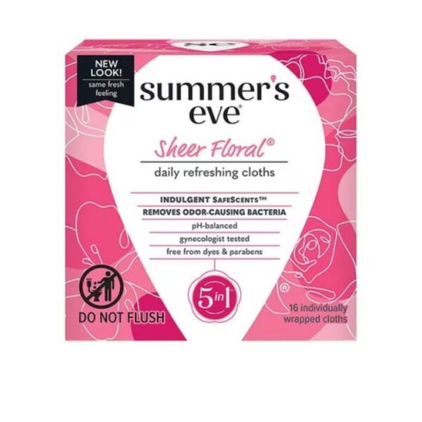 summers eve sheer floral cleansing cloths 16 un 1.jpg