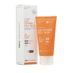 sun defense oily skin uvp spf50 innoaesthetics 2.jpg
