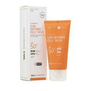 sun defense oily skin uvp spf50 innoaesthetics 2.jpg