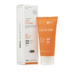 sun defense uvp spf50 innoaesthetics.jpg