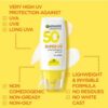 super uv invisible serum sunscreen benefits en 1.jpg