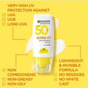 super uv invisible serum sunscreen benefits en 1.jpg