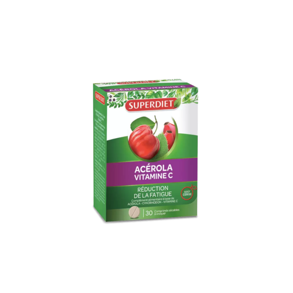 super diet acerola vitamine c 15cps 1.png
