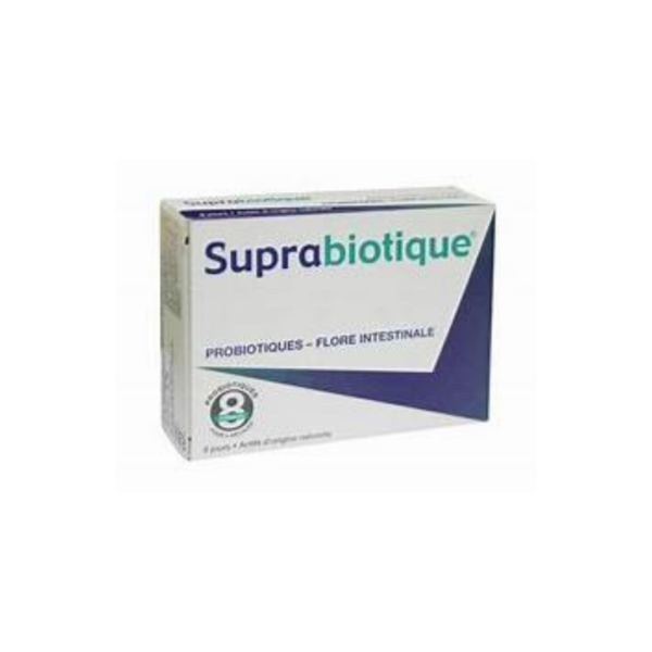suprabiotique 8 gelules 1.png