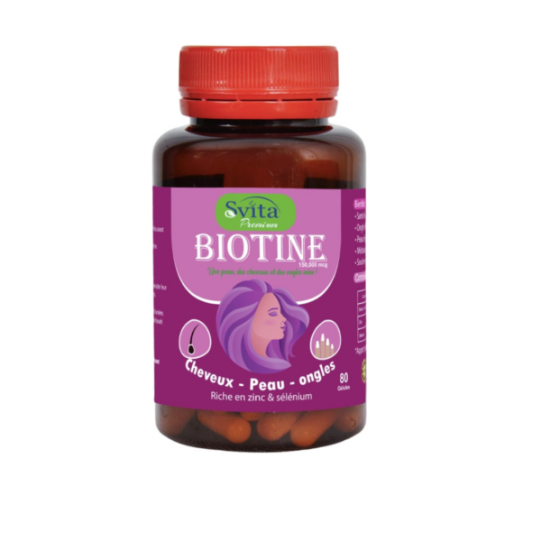 svita premium biotine 80.png