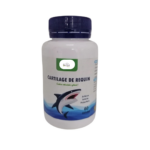 svita premium cartilage de requin 60 gelules.png