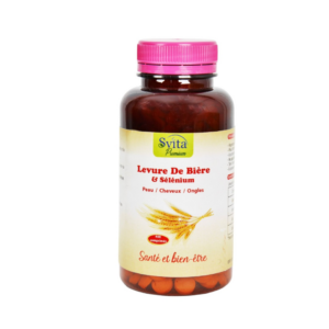 svita premium levure de biere selenium 410 comprimes.png